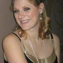 Attractive 48 yr old for younger man in Western KY, Kentucky