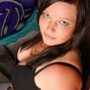 Explore Kinks and Fetishes with Rosita from Western KY