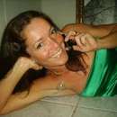 Indulge in Blissful Relaxation with Nanny