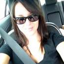 Indulge in Sensual Bliss with Shelley