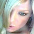 Kinky Fetish Seeker Looking for Playmates