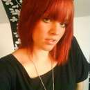Tempting Adventures Await with Rosalind from Western KY