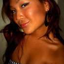 Sexy Shemale Danni Ready to Play in Western KY
