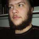 Looking for a Wild Woman to Fulfill My Deepest Desires