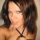 Seeking Passionate Lesbian for Orgasms, Oral Sex, and Ass Play