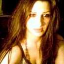 Passionate Lesbian Seeking Orgasmic Encounters