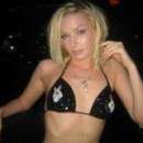 Passionate Swingers Seeking Playmates in Western KY