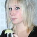 Indulge in Blissful Relaxation with Moyra