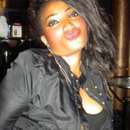 Sexy Shemale Lola Looking for Hot Fun in Western KY