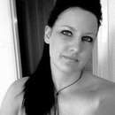 Looking for Love in Western KY, Kentucky!