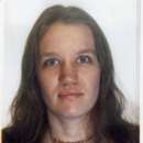 Sexy Shemale Brittany Looking for Hot Fun in Western KY