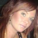 Explore Kinks and Fetishes with Jacky from Western KY