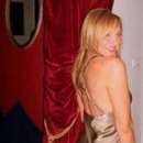 Explore Your Wildest Desires with Merrill in Western KY