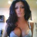 Explore Your Wildest Desires with Cristina