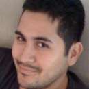 Raunchy Gay Man Seeking Wild Fun