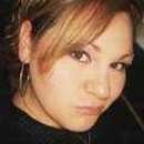 Latina Beauty needs love in Western KY