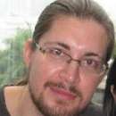 Get to Know Jacob from Western KY!