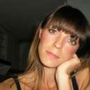 Indulge in Ultimate Relaxation with Tabitha