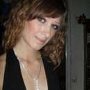 Tempting Sexting Fun with Peggie from Western KY, Kentucky!