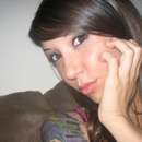 Tempting Offer: Explore Your Wildest Desires with Kristi