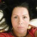 Relax and Unwind with Lissy