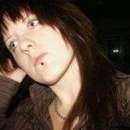 Raunchy Shemale Seeking Local Man for Hot Fun