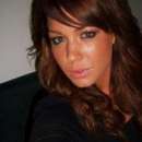 Erotic Temptations Await You with Kaitlynn in Western KY!