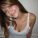 Explore Your Desires with Mirilla