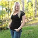 Looking for New Friends in Western KY!
