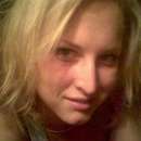 Get ready to experience the wildest night of your life with Ines from Western KY!