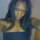 Hot Shemale in Western KY Looking for Naughty Fun