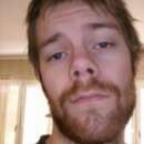 Submissive Male Seeks Dominatrix for Kinky Fun