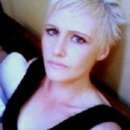 Naughty Lotti from Western KY Wants to Play with You