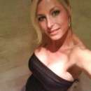 Get Ready to Play with Verna in the Sex Cam!