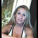Local Woman Audry Seeking Hot and Steamy Encounters