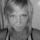 Relax and Unwind with Ida