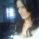 Passionate Swingers Looking for Playmates in Western KY