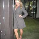 Your Ultimate Erotic Experience in Western KY!!