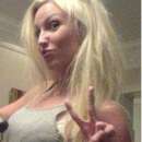 Erotic Temptations Await You with Moira in Western KY!