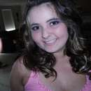 Erotic Temptress Seeking Romantic Adventure