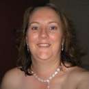 Get Ready for Some Naughty Fun with Trudie!