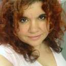 Treat Yourself to a Blissful Massage Experience with Loren!