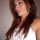 Seeking a Sweet Southern Belle for Sensual Adventures