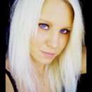 Indulge in Blissful Relaxation with Tabbitha