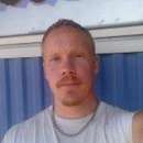 Local Man Seeking Woman for Wild and Raunchy Fun