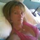 Erotic Encounters Await You with Tommi from Western KY