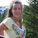Unleash Your Desires with Jayme from Western KY, Kentucky