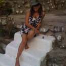 Passionate Swingers Seeking Playmates in Western KY