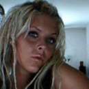 Fuck Me Hard and Make Me Squirt All Over Your Cock