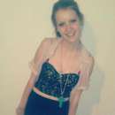 Come Play with Felice in Western KY